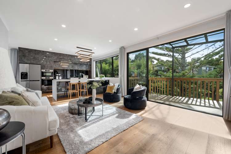51B Bleakhouse Road Howick_0