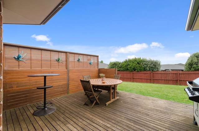 99 Kitchener Road Pukekohe_4