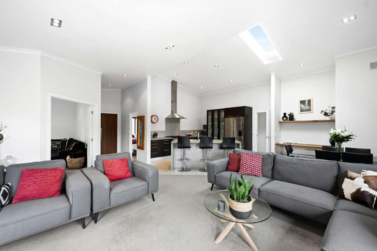 30 Coleraine Drive_4