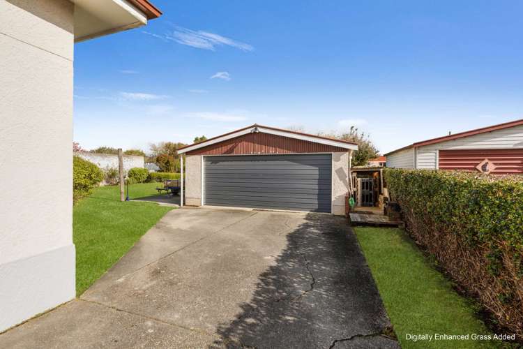 27 Carlyle Street Mataura_20