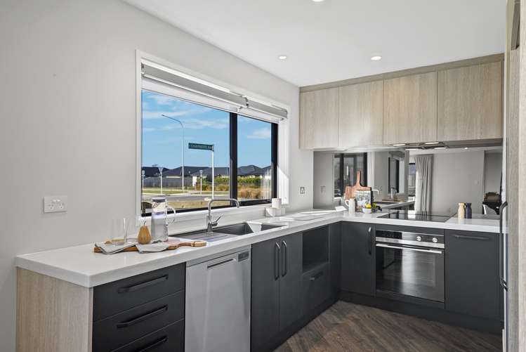18 Antill Street Woodend_5