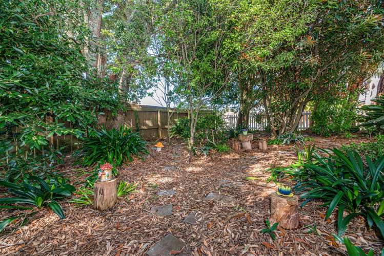 40 Glenorchy Street Glen Eden_26