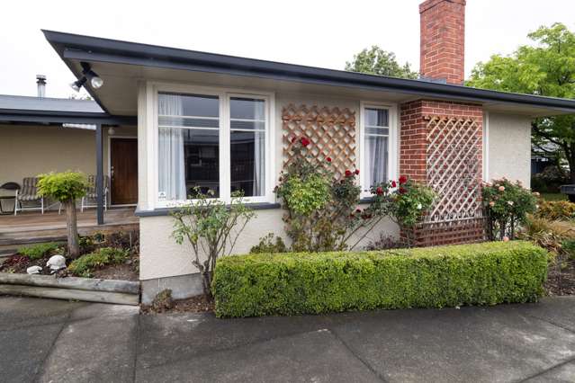 6 Bullock Street Allenton_4