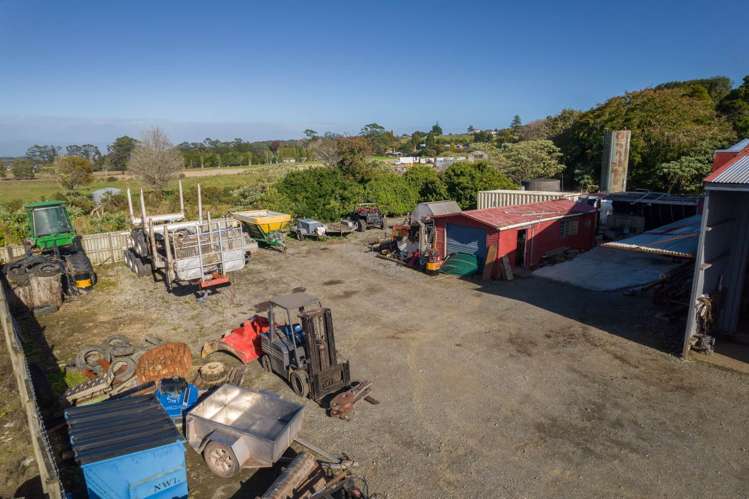 23 Rankin Street Kaikohe_14