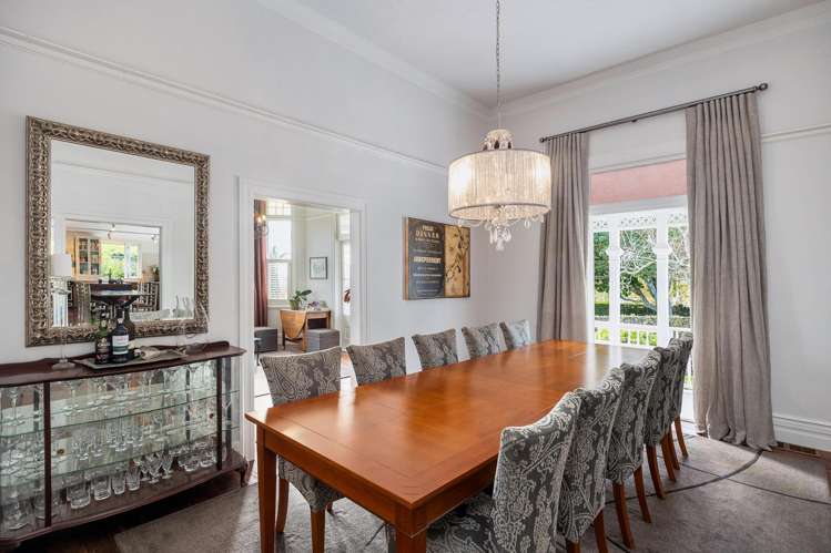 28 Allendale Road Mount Albert_14