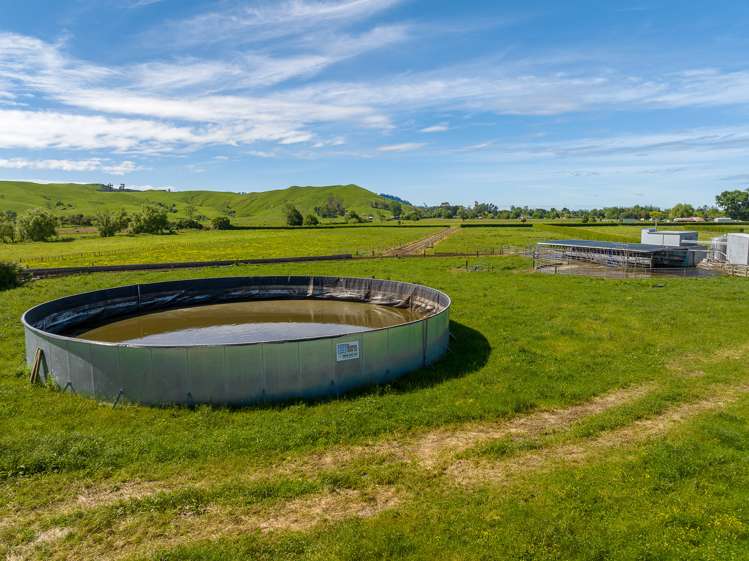 6 Tahuroa Road Tauwhare_21