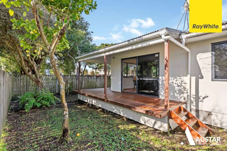  A/157 Rosebank Road Avondale_17