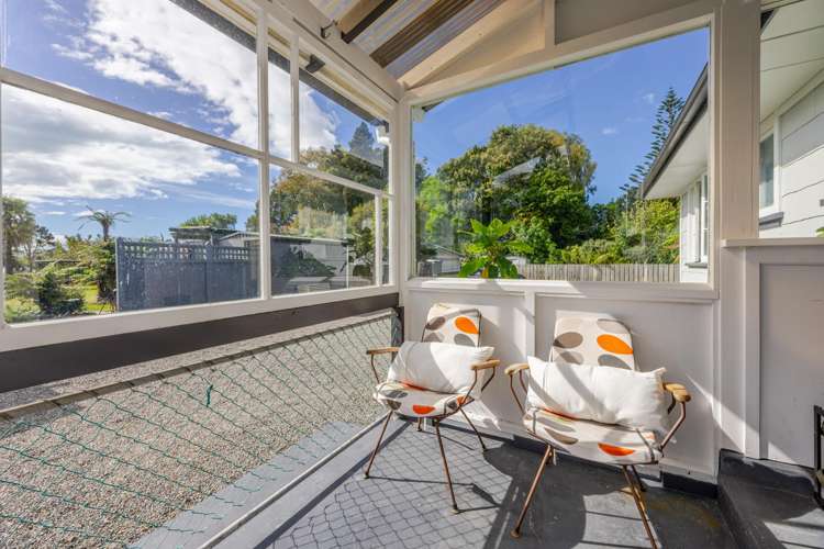 243 State Highway 51 Clive_36