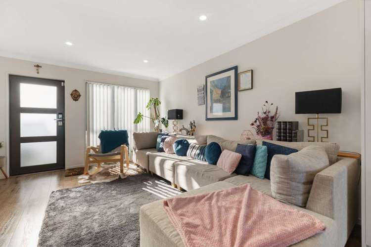 9 Lovely Lane Manurewa_6