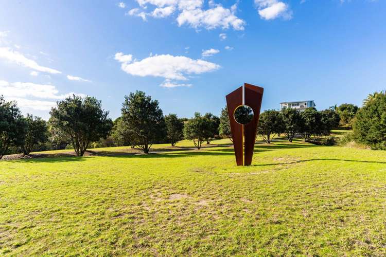 Lot 2/203 Tern Point Mangawhai_5