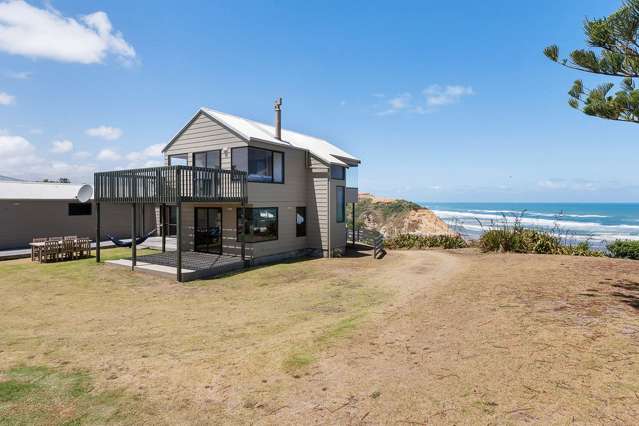 19 Coates Avenue Dargaville Surrounds_1