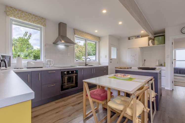 146 Te Rangitautahanga Road Turangi_13