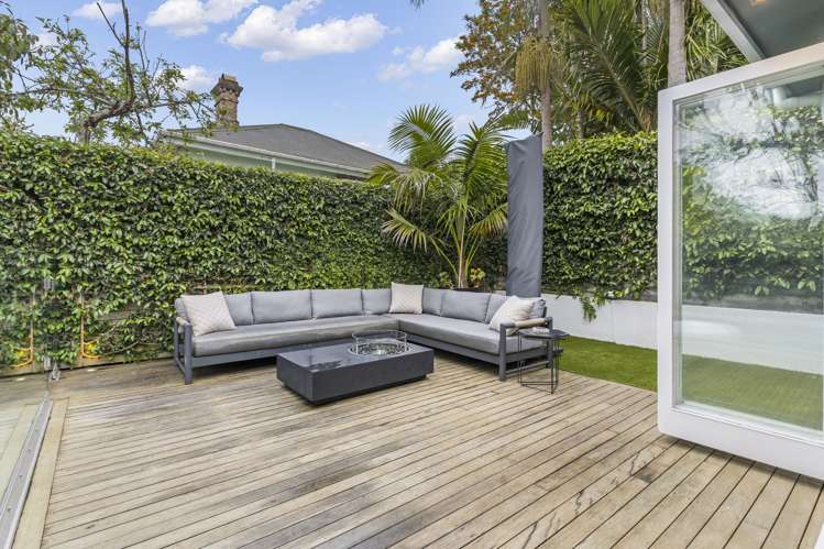 71 Summer Street Ponsonby_29