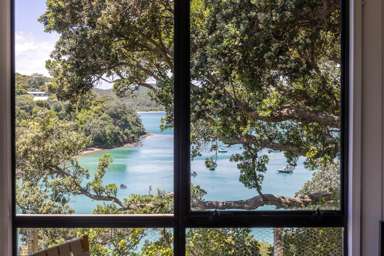 6 Pohutukawa Avenue_4