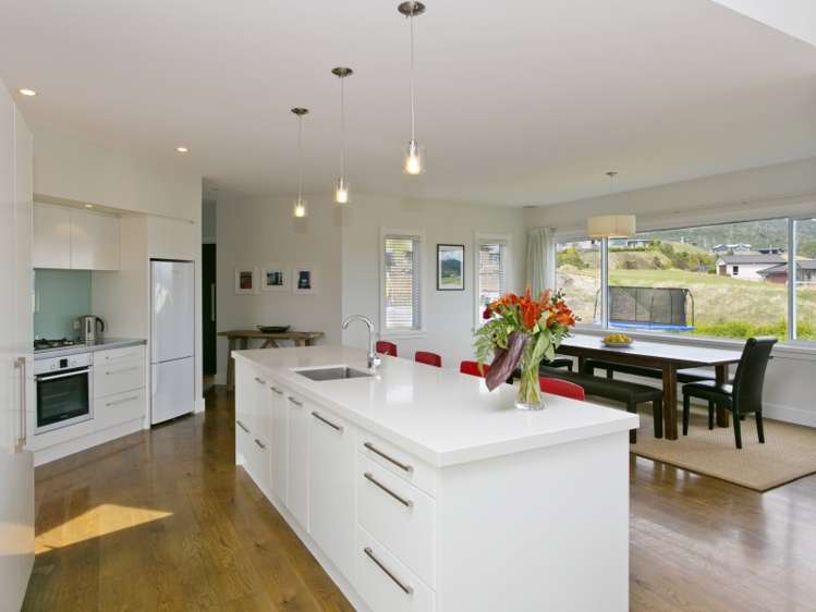 35 Bodes Lane Kinloch_9