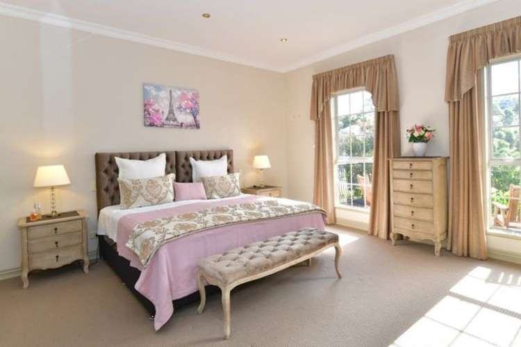 5 Grovenor Drive Orewa_12