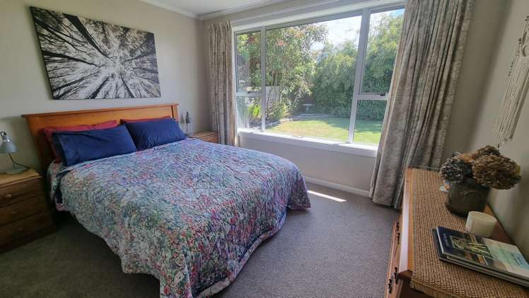 31 James Street Riverton_8