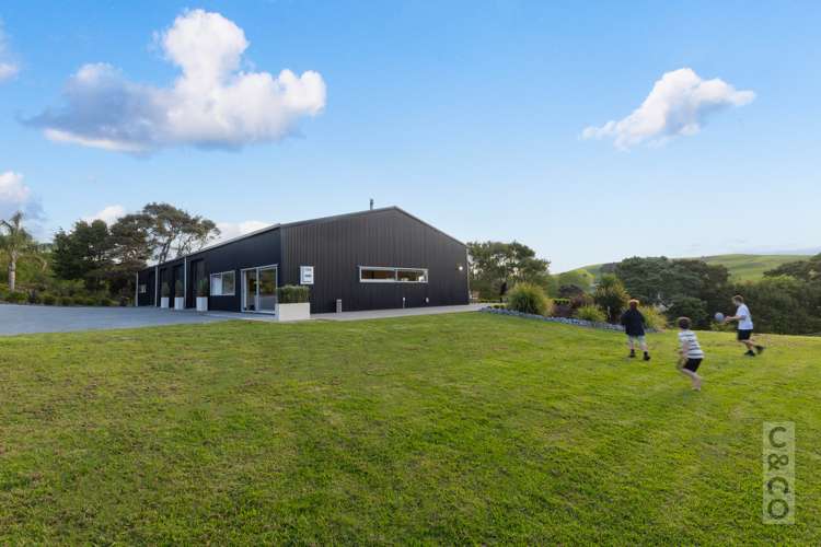 69a Waikoukou Valley Road Waimauku_37