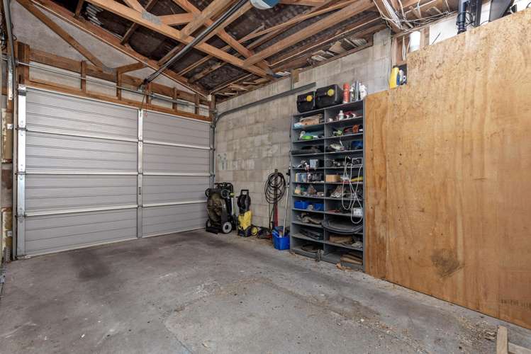 300 Aberdeen Road Te Hapara_26