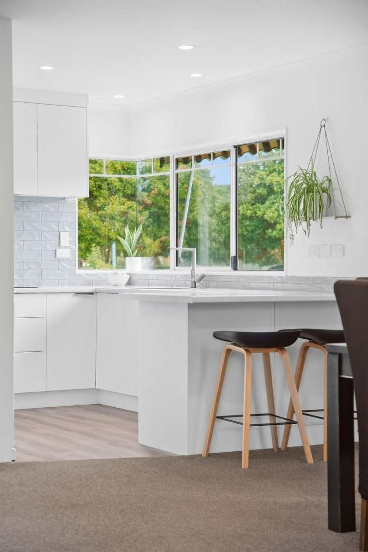 8 Evergreen Glade Papamoa Beach_12