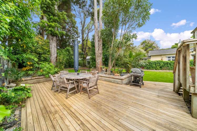 7 Palfrey Street Wallaceville_13