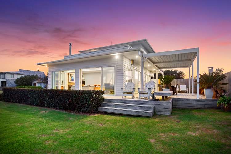 79 Shaw Road Waihi Beach_14