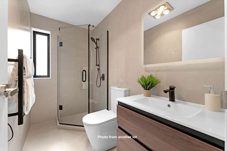 42d Burbank Avenue Manurewa_13