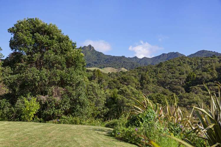 72a Upper Wainui Road Raglan_5