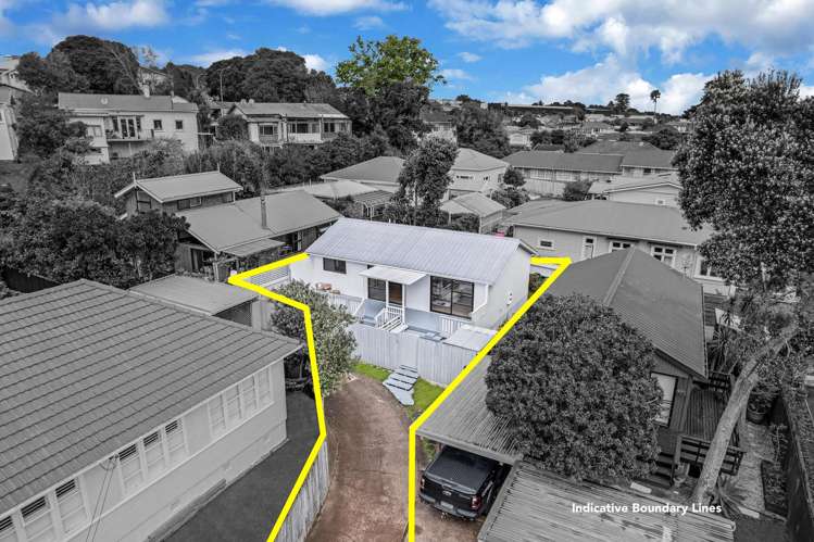 63C Woodward Road_1