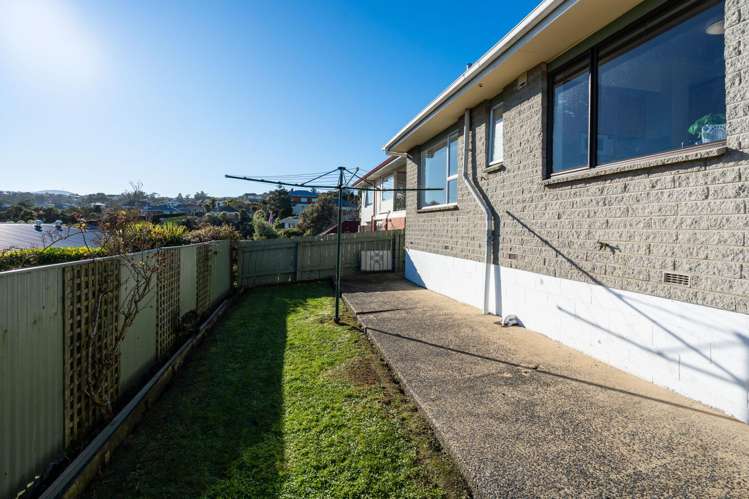 31 Jeffery Street Andersons Bay_24