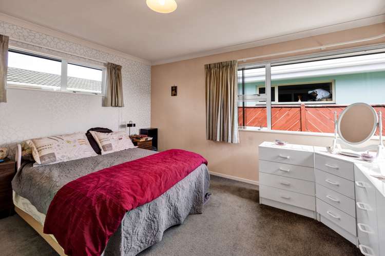 15 Milmoe Street Hawera_6