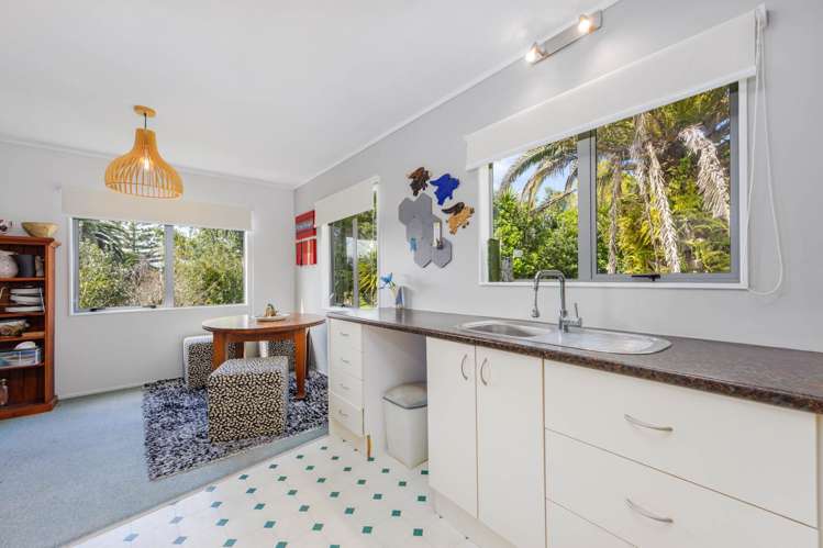 26 School Road Wellsford_15