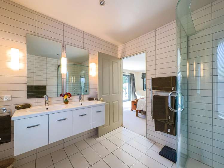 8 Fuchsia Place Springlands_22