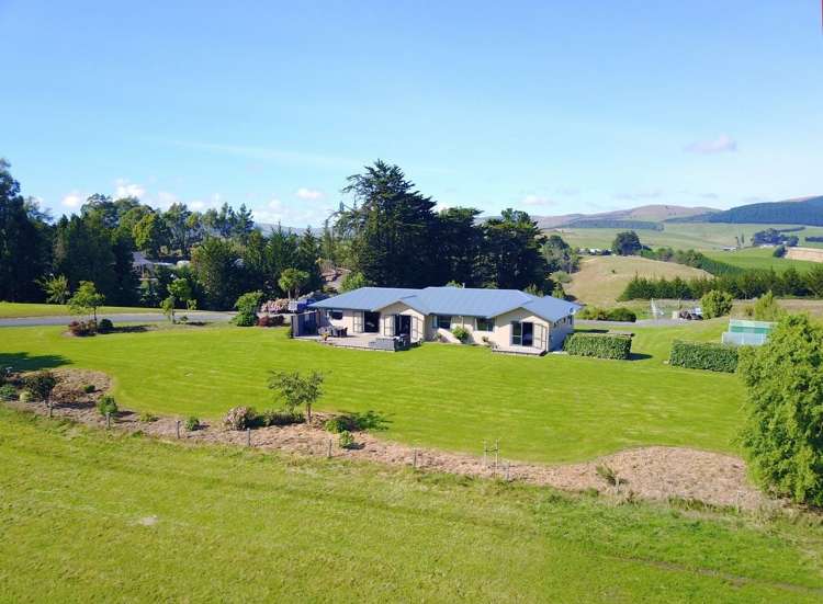 397 Old Port Road Catlins Surrounds_16