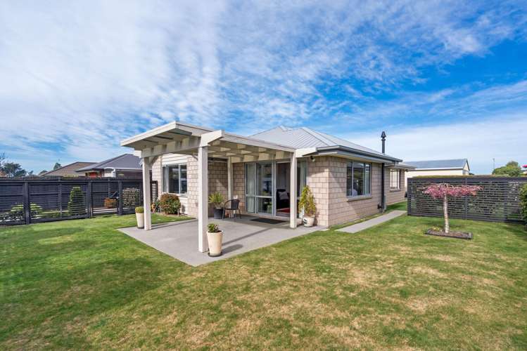 21 Tripoli Street Rangiora_10