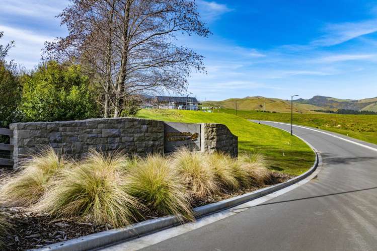 Lot 4 Bellbird Valley Halswell_6