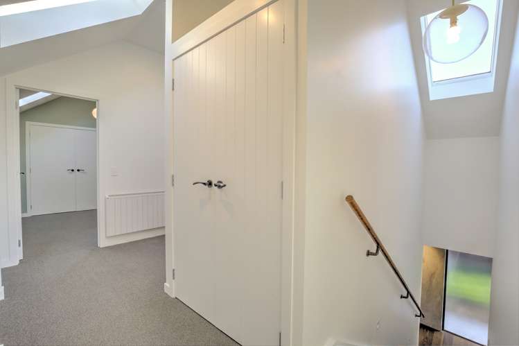 31 Double Cone Road Jacks Point_11