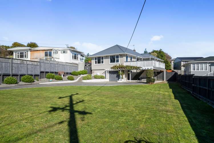 31 Kawiu Road Levin_19