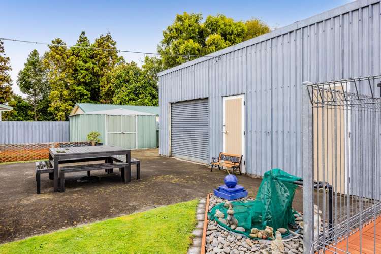 36 Atkinson Street Normanby_25