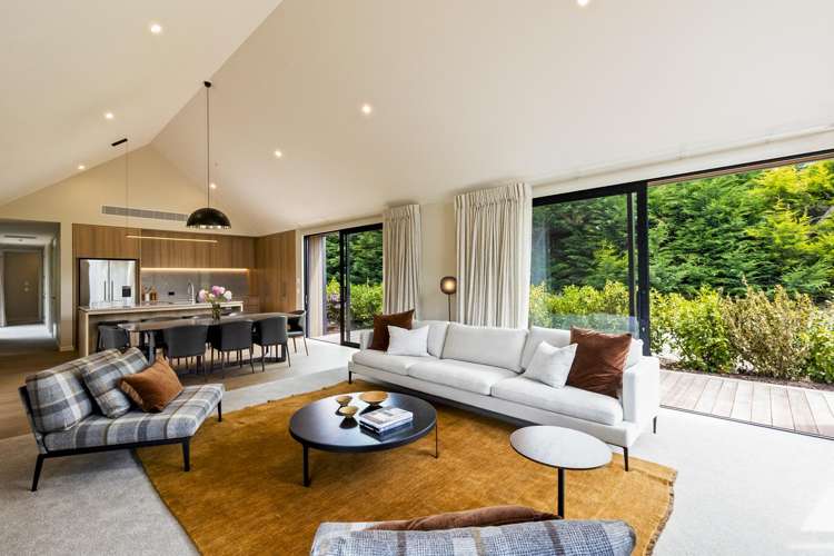 4 Carrick Lane_4
