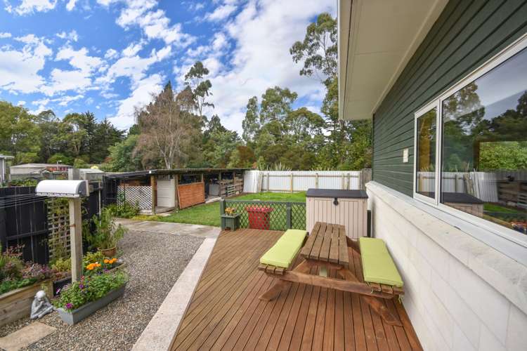 46c Truby King Drive Karitane_16