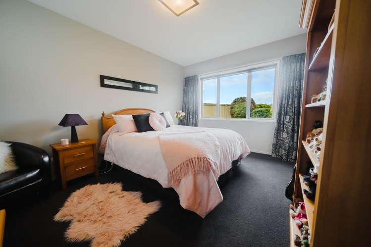 35 Church Street Winton_14