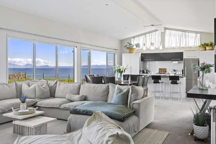 43 Victory Drive Wharewaka_11