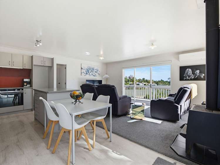 18A Melville Drive Whakatane_9