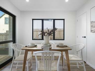 3&5/35 Royton Avenue_2