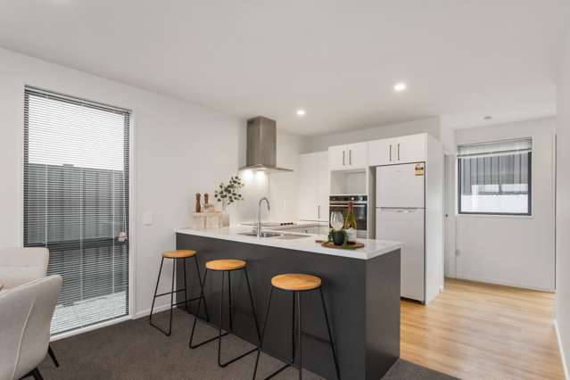 8 Wheatsheaf Lane Heathcote Valley_1