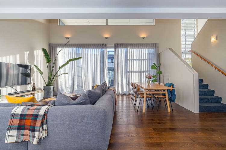 47D Brown Street Ponsonby_5