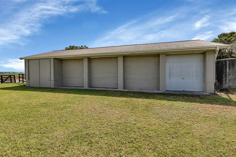 265 Sloane Road Mangapai and Surrounds_23