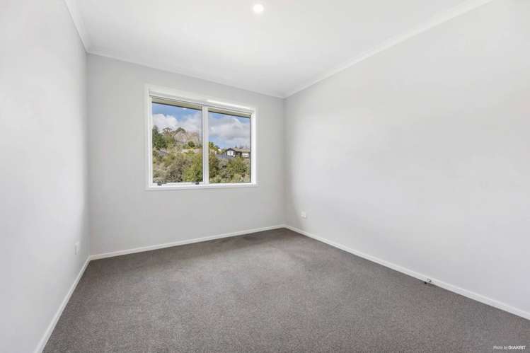3 Harry Close Warkworth_23