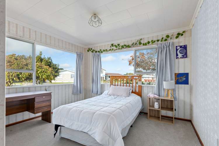 4 Fairbrother Street Carterton_8